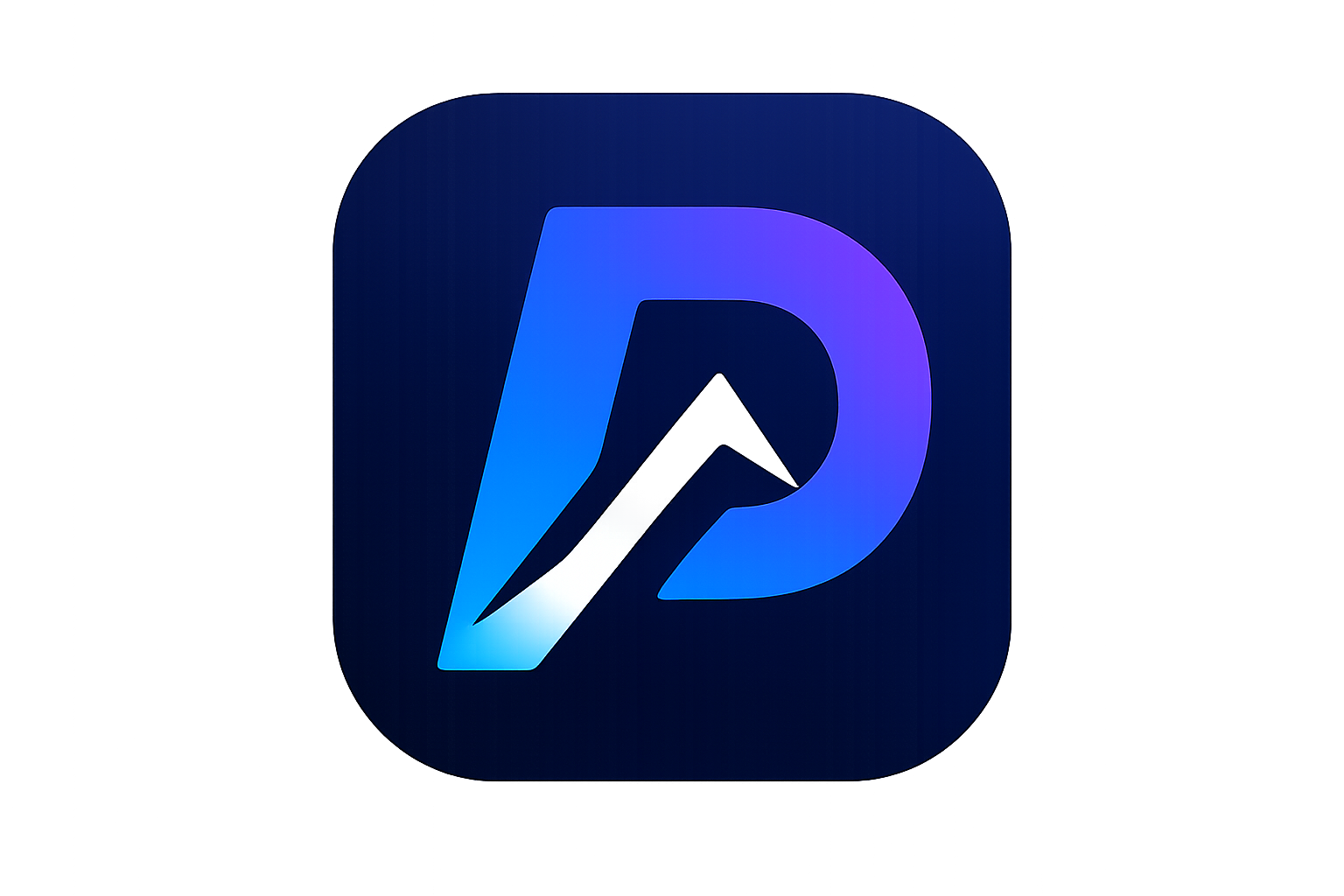 PeakCode